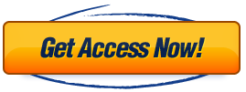 get access now button